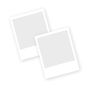 Lot Of 2 Spongelle 14+ Uses FRENCH LAVENDER Body Wash Infused Buffer New Verbena