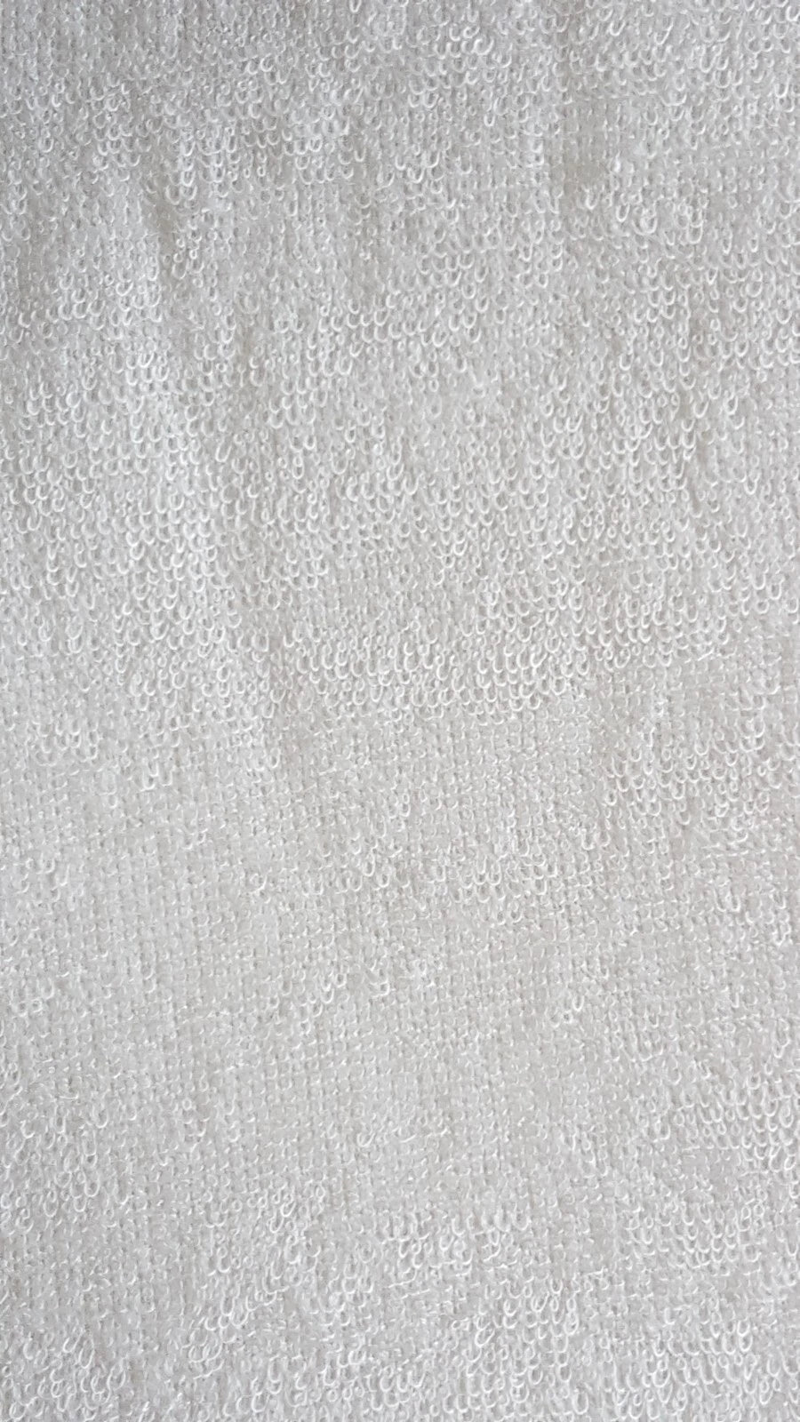 So Eco Mit ~ 2-in-1 Exfoliating Glove ~ Dry Body Brushing ~ NEW