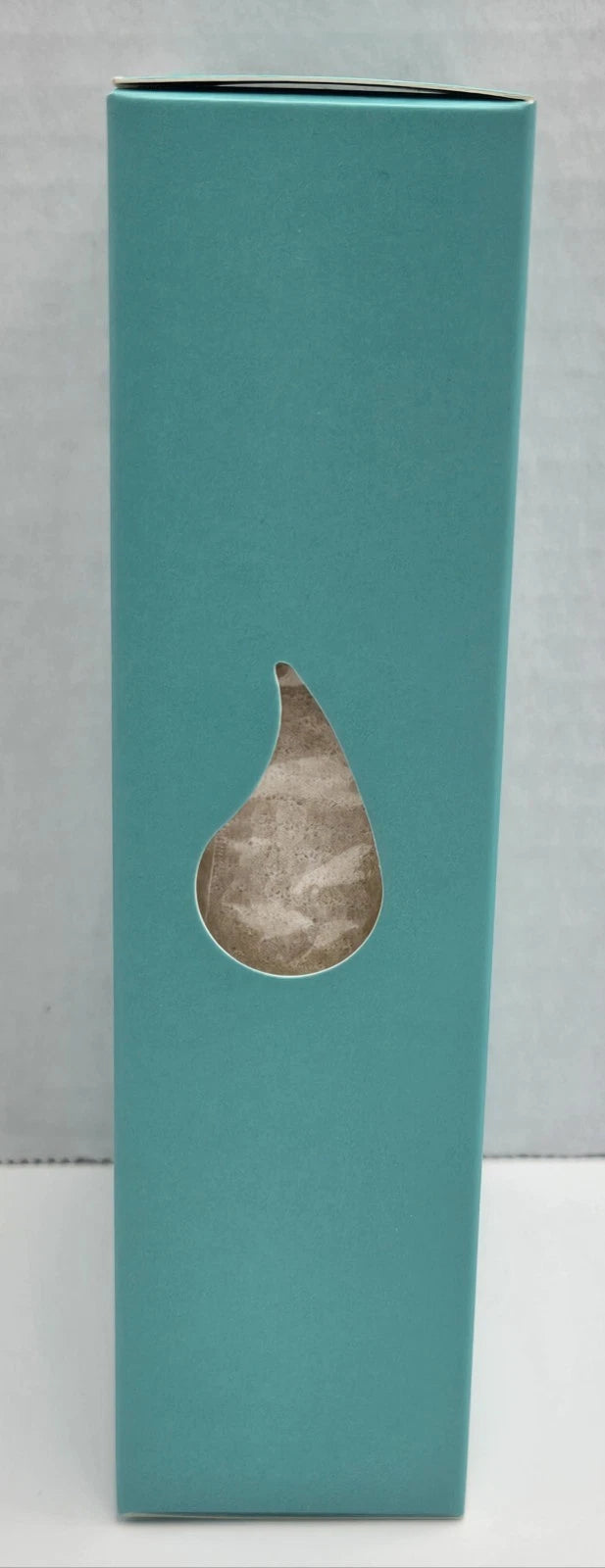 Spongelle Spongology Body Wash Infused Body Buffer Olibanum 4oz NEW 20+ Washes