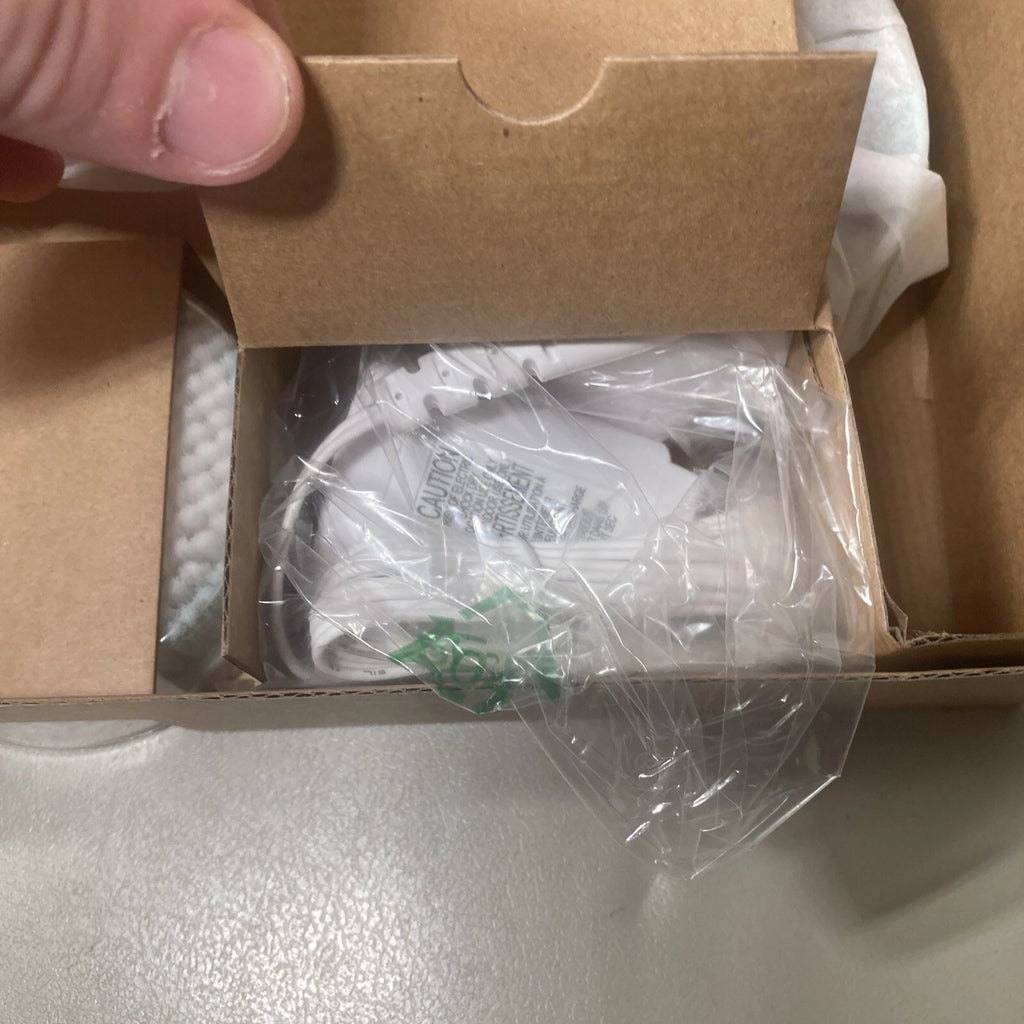 Remington Reveal Rechargeable Rotating Electronic Body Brush with 2 speeds