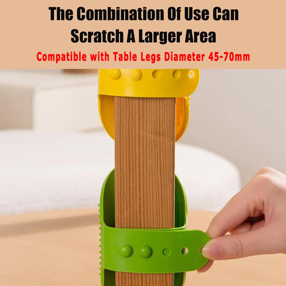 Brand New Dog Bath Brush, Aoche Pet Bath Comb Brush Soothing Massage Rubber Comb