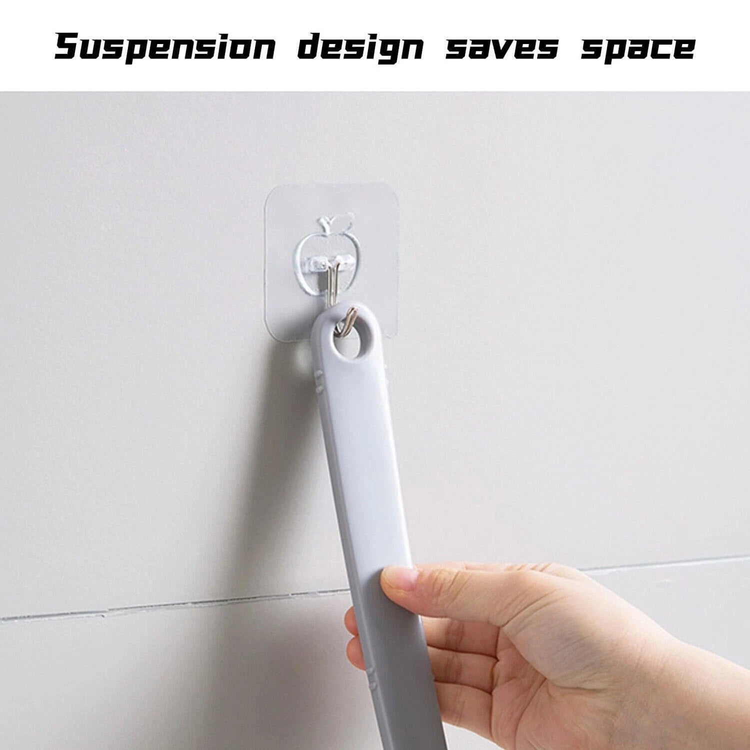 Lotion Self Applicator Aid Shower Scrubber Sponge Bath Back Bathroom Brush Tools