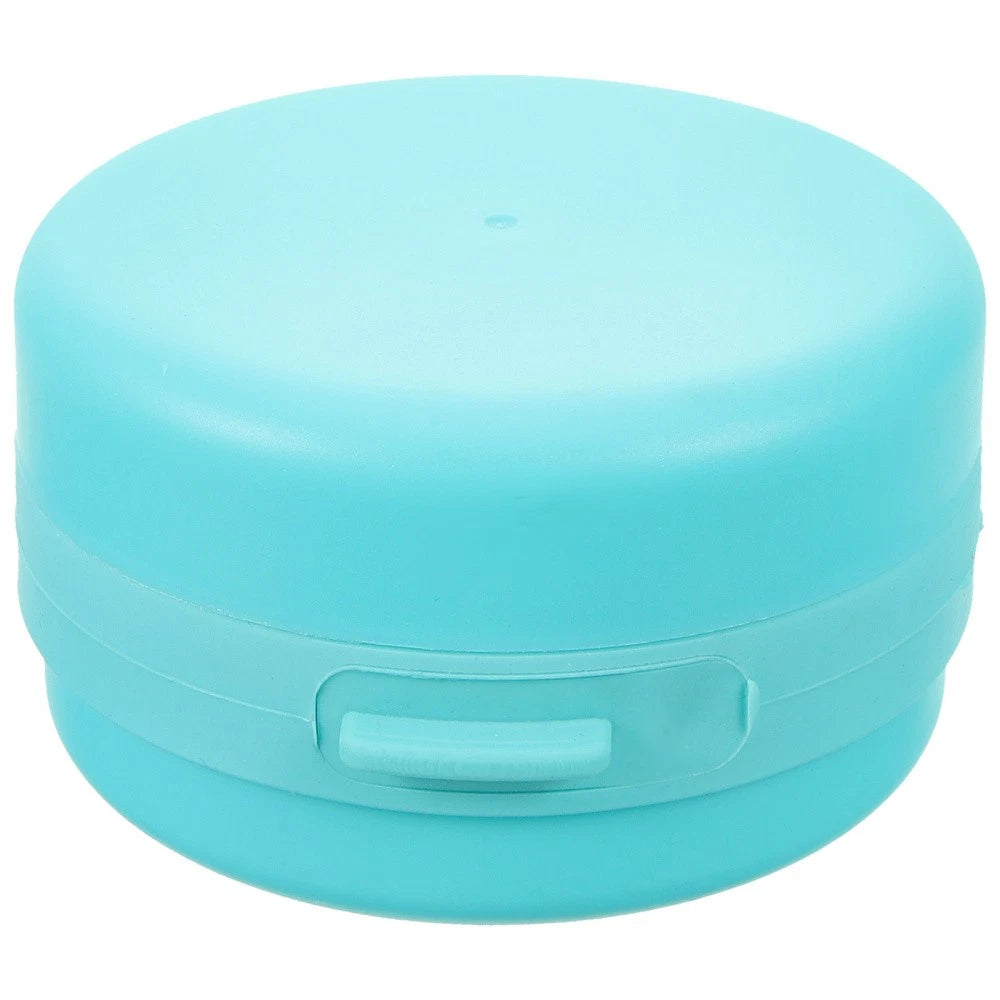 Bath Brush Body Shampoo Bridegroom Dad Handle Shower Scrubber for Women