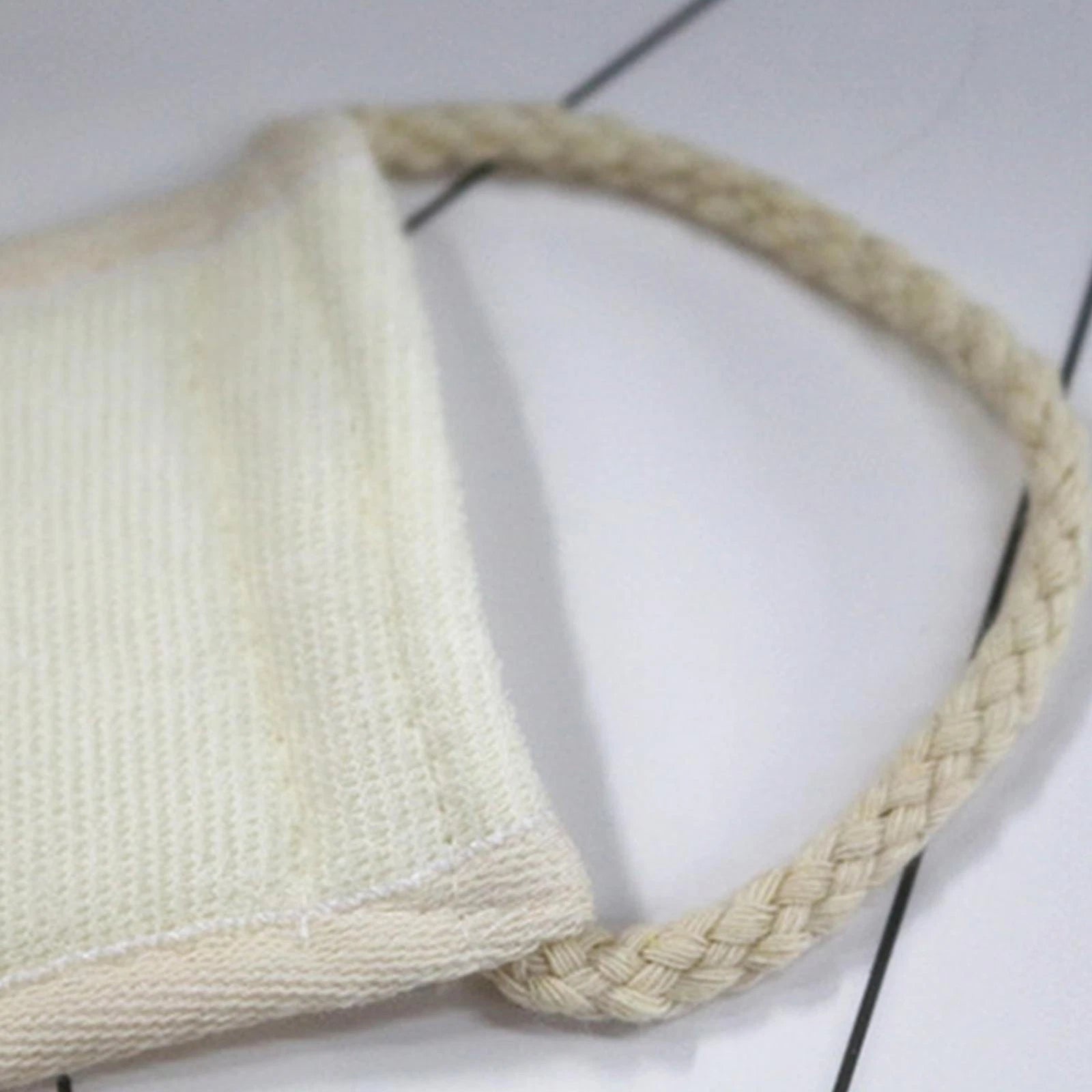 Back Scrubber For Shower For Men Loofah Sponge Back Scrubber With Back Superior