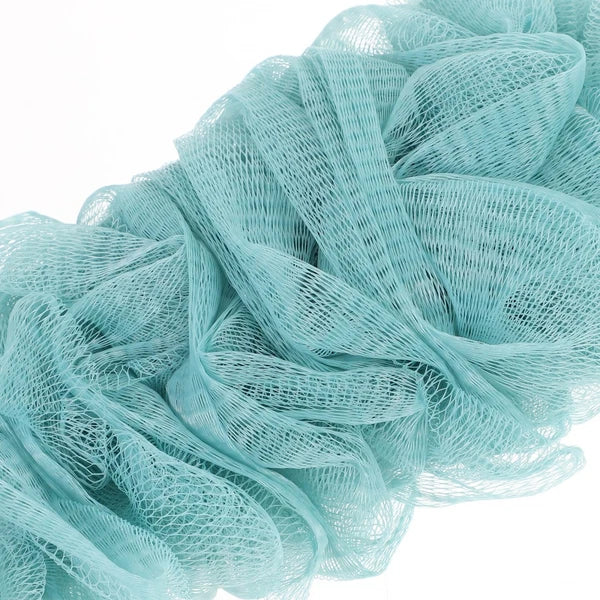 Bath Brush Man Back Lotion Applicator for Women Bathing with Long Handle