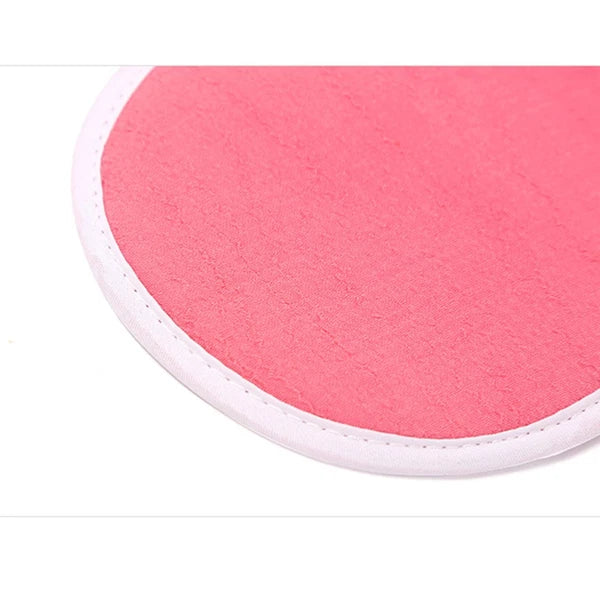 5 Pcs Bath Gloves Men and Women Mitts for Shower Body Scrub Brush