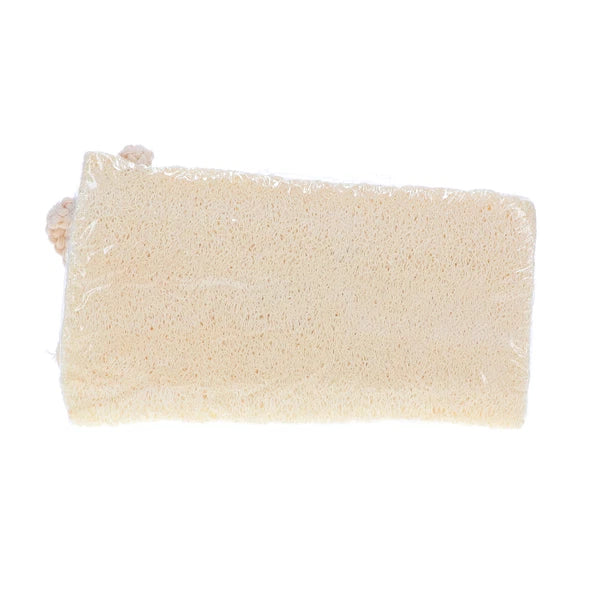 Nikki Secret Large Loofah Sponge