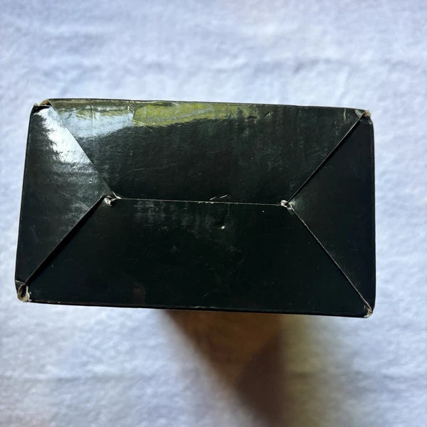 Sonic Scrubber Silicone Face & Body Brush Rechargeable Telescoping Handle New