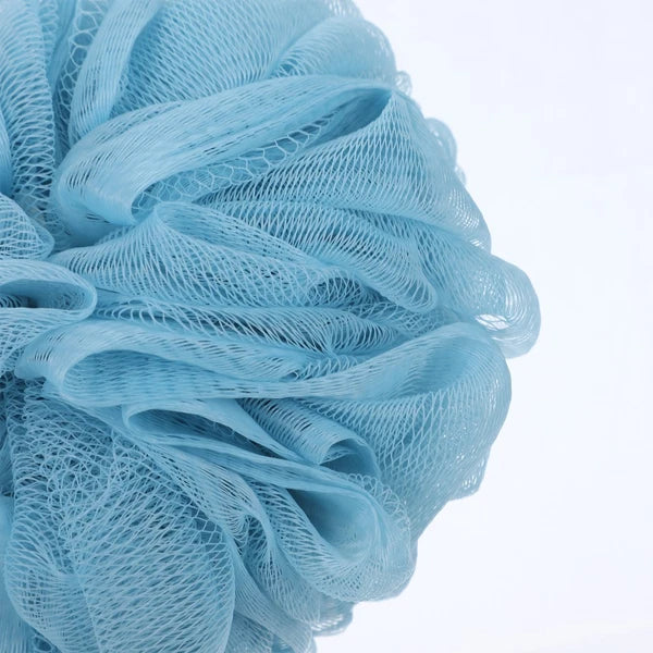 2 Pcs Bathbrush Long Handle Brushes Back Scrubber