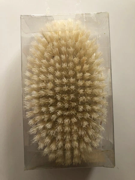 Sarah Michaels Bristle Blend Bath Brush