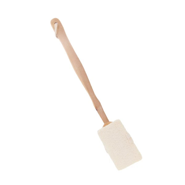 Bath Brush Miss Scrubber for Body Bathroom Home Shower Cleaning Skin