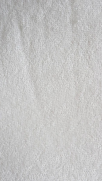 So Eco Mit ~ 2-in-1 Exfoliating Glove ~ Dry Body Brushing ~ NEW